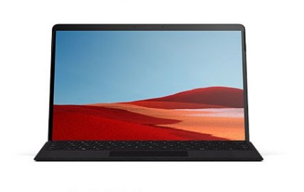 东河镇安装 Surface 更新时遇到问题？