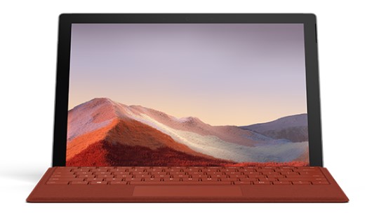 东河镇清洁和维护 Surface