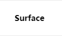 东河镇surface售后服务电话