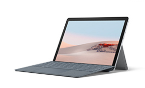 东河镇微软surface Pro售后如何处理
