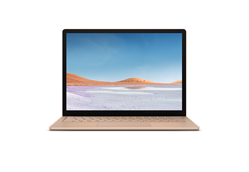 东河镇微软surface laptop售后如何处理